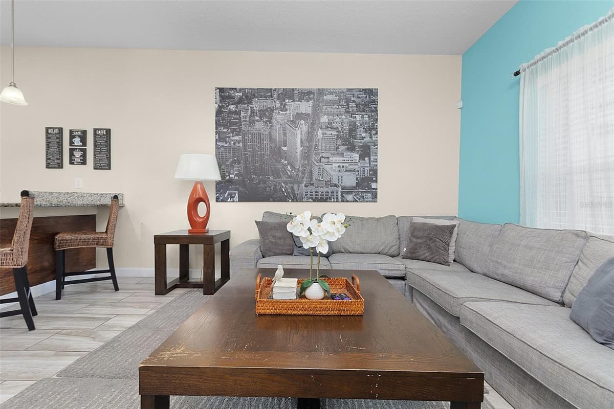 3148 PEQUOD PLACE — photo 12 of 82