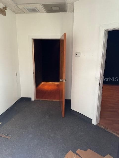 1118 ORANGE AVENUE — photo 5 of 19