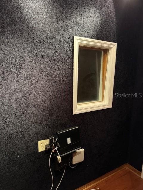 1118 ORANGE AVENUE — photo 9 of 19