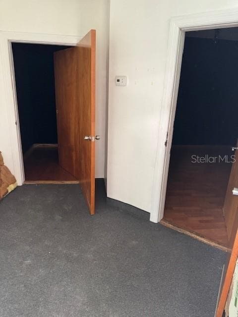 1118 ORANGE AVENUE — photo 10 of 19