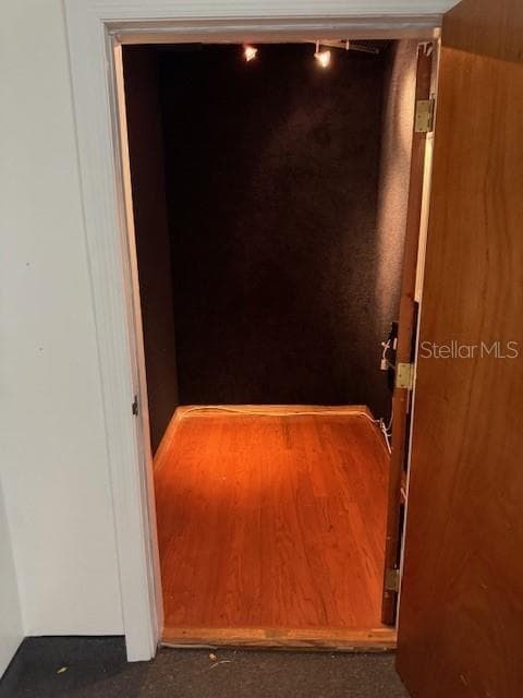 1118 ORANGE AVENUE — photo 6 of 19