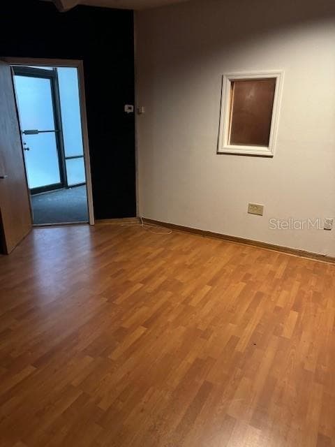 1118 ORANGE AVENUE — photo 11 of 19