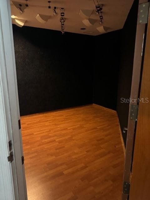 1118 ORANGE AVENUE — photo 7 of 19