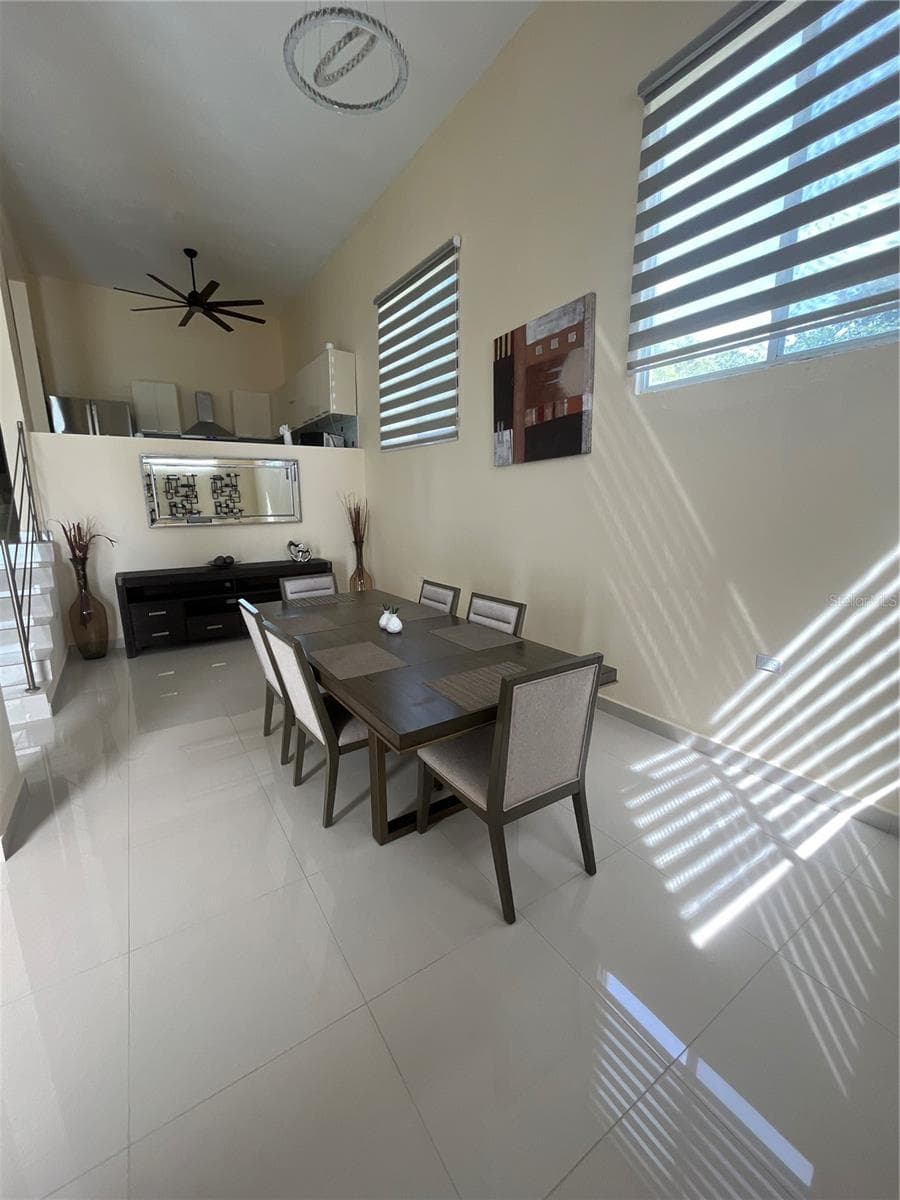 40 ROBLE VALLEY — photo 17 of 35