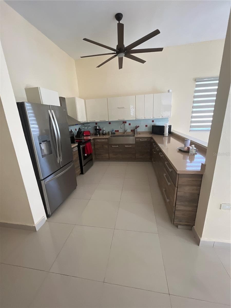 40 ROBLE VALLEY — photo 16 of 35