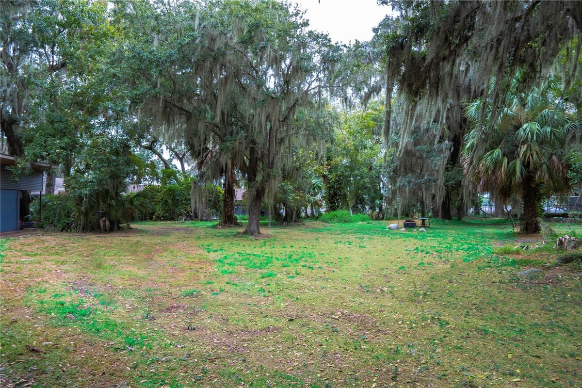 2060 LAKE ARIANA BOULEVARD — photo 40 of 40