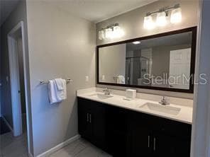 14501 GROVE RESORT AVENUE — photo 19 of 25
