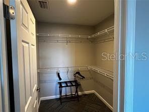 14501 GROVE RESORT AVENUE — photo 25 of 25