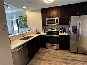14501 GROVE RESORT AVENUE — photo 15 of 25