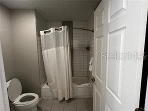 14501 GROVE RESORT AVENUE — photo 24 of 25