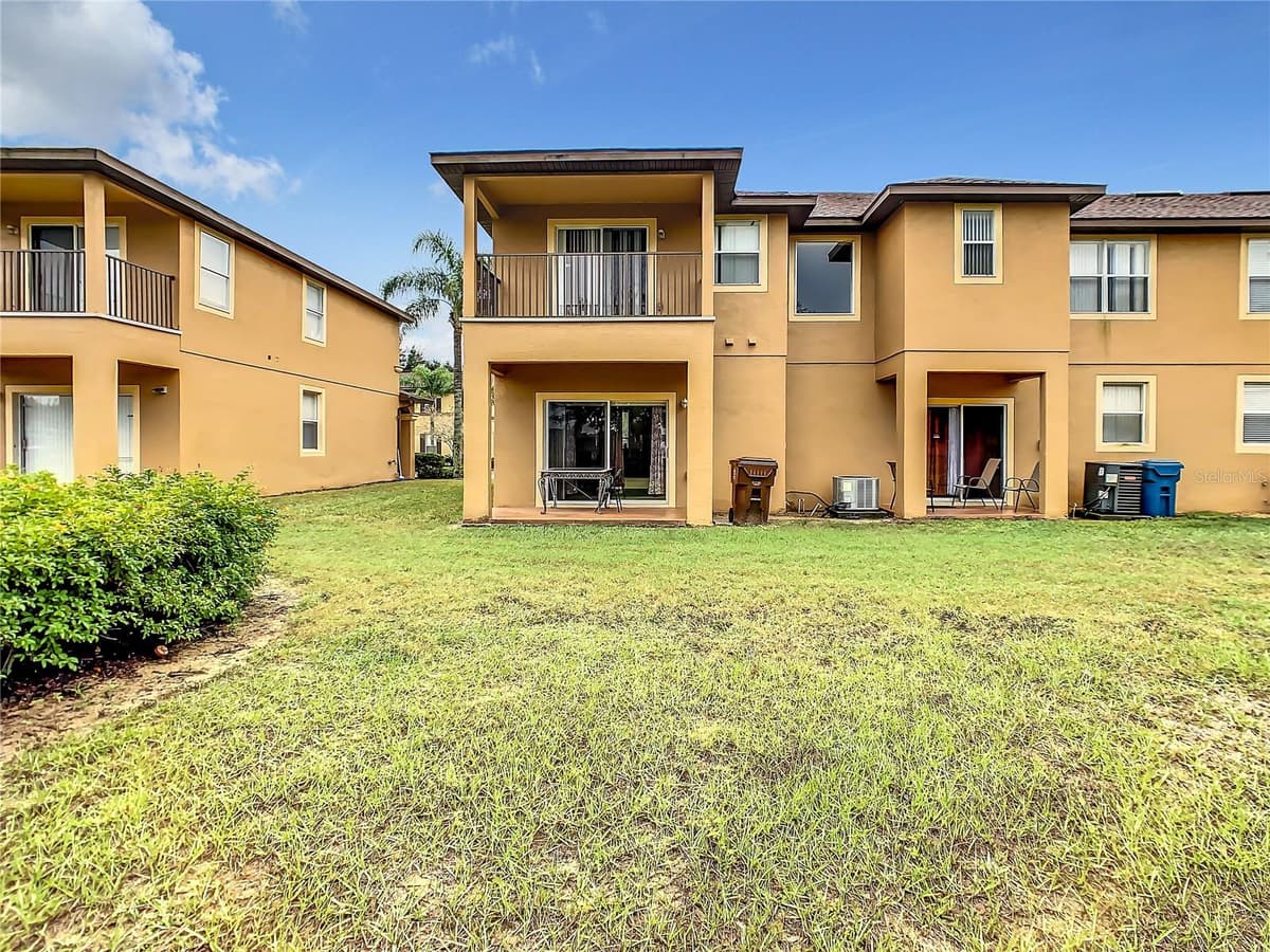 702 CALABRIA AVE — photo 43 of 58