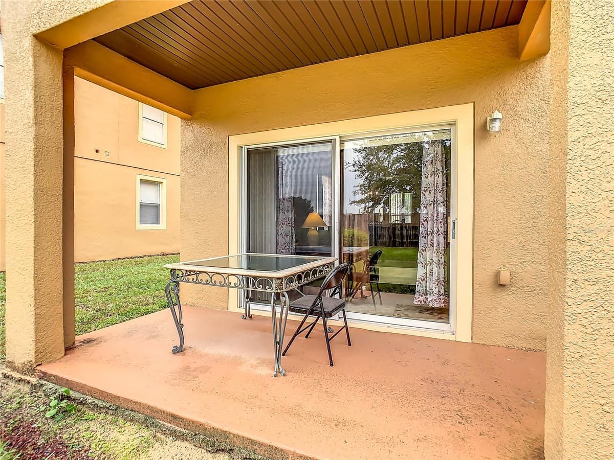 702 CALABRIA AVE — photo 41 of 58