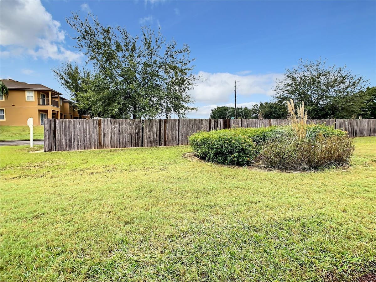 702 CALABRIA AVE — photo 42 of 58