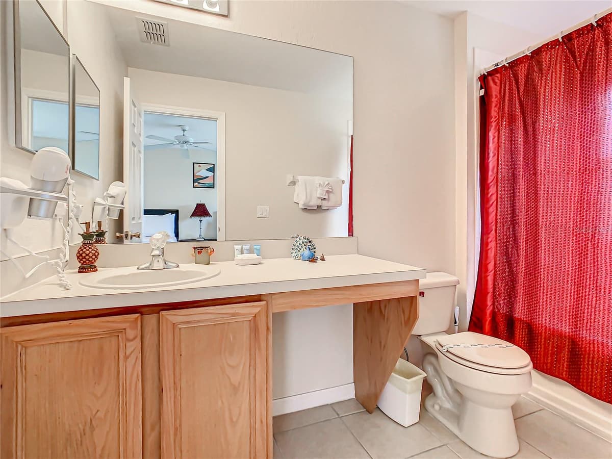702 CALABRIA AVE — photo 36 of 58