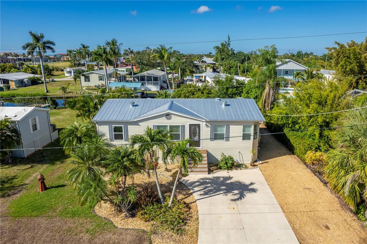 3101 BAMBOO COURT — photo 42 of 51