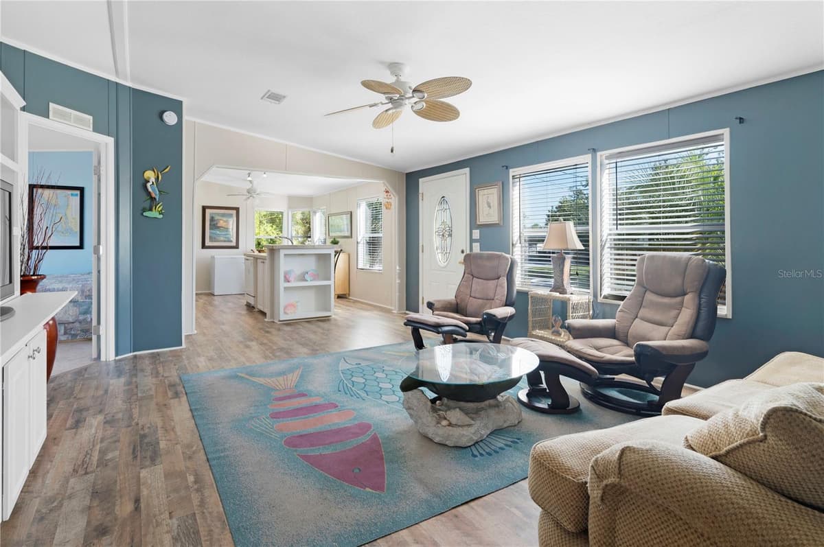 3101 BAMBOO COURT — photo 19 of 51