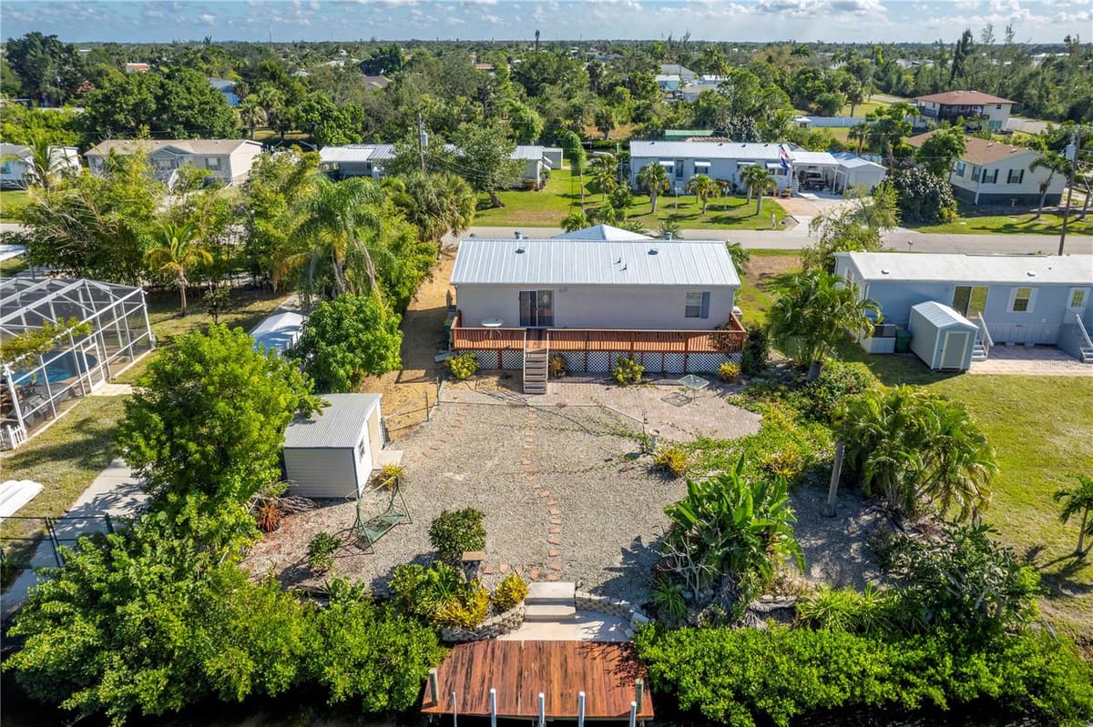 3101 BAMBOO COURT — photo 48 of 51