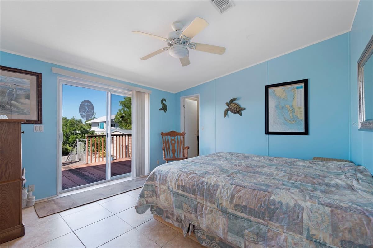 3101 BAMBOO COURT — photo 20 of 51