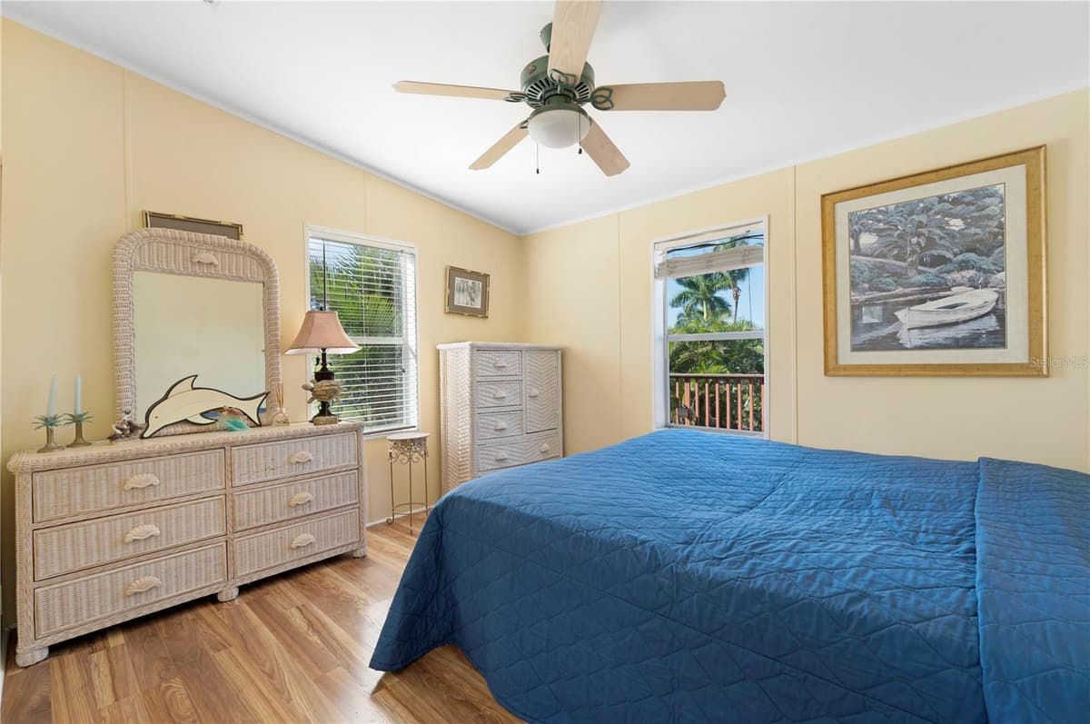 3101 BAMBOO COURT — photo 27 of 51