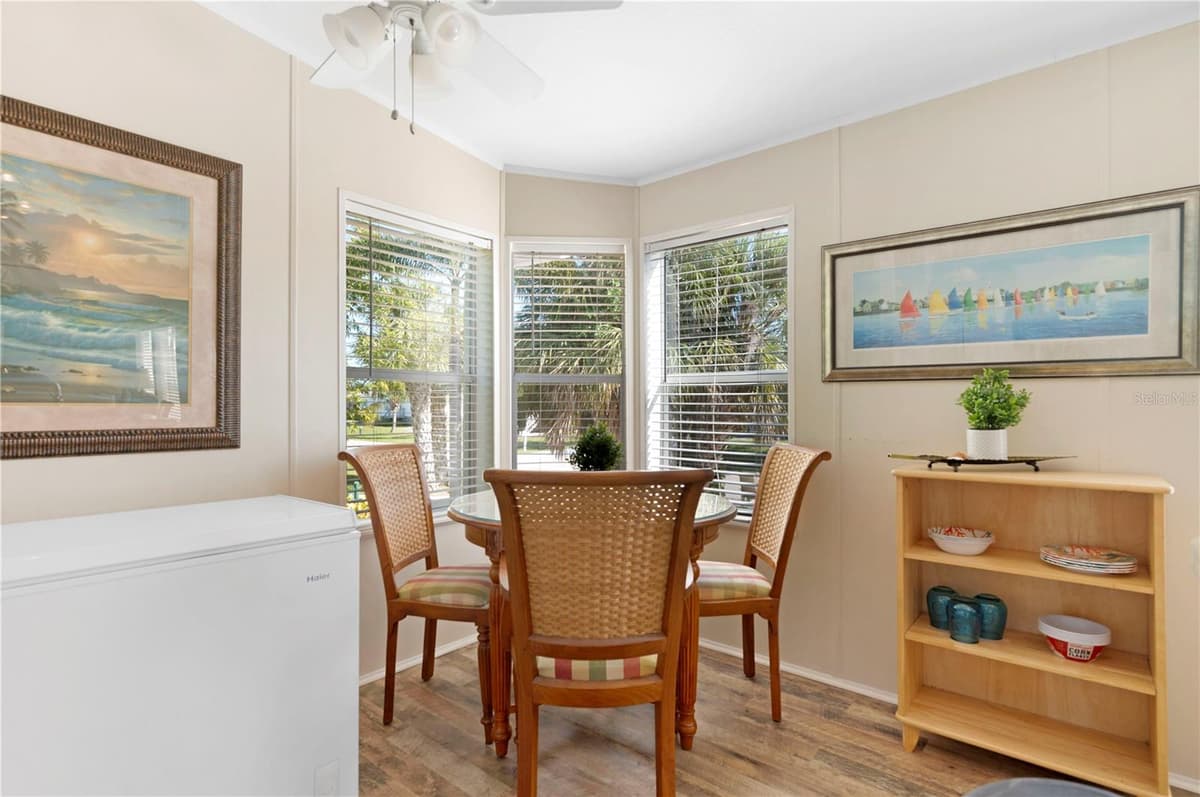 3101 BAMBOO COURT — photo 15 of 51