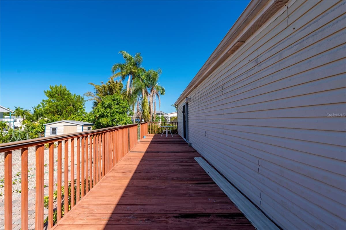 3101 BAMBOO COURT — photo 32 of 51