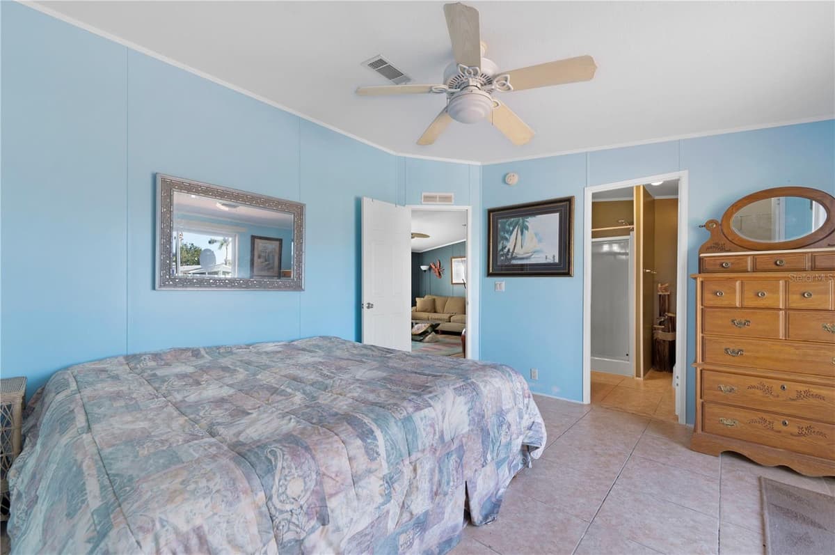 3101 BAMBOO COURT — photo 21 of 51