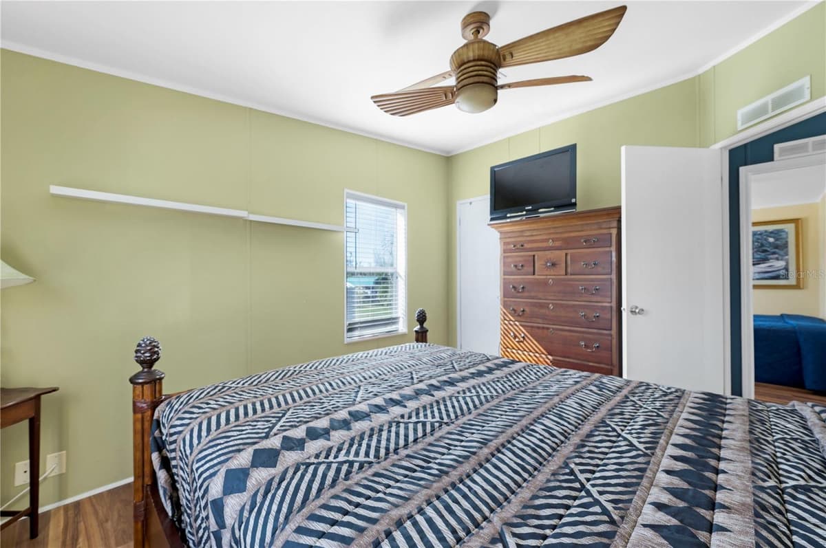 3101 BAMBOO COURT — photo 25 of 51