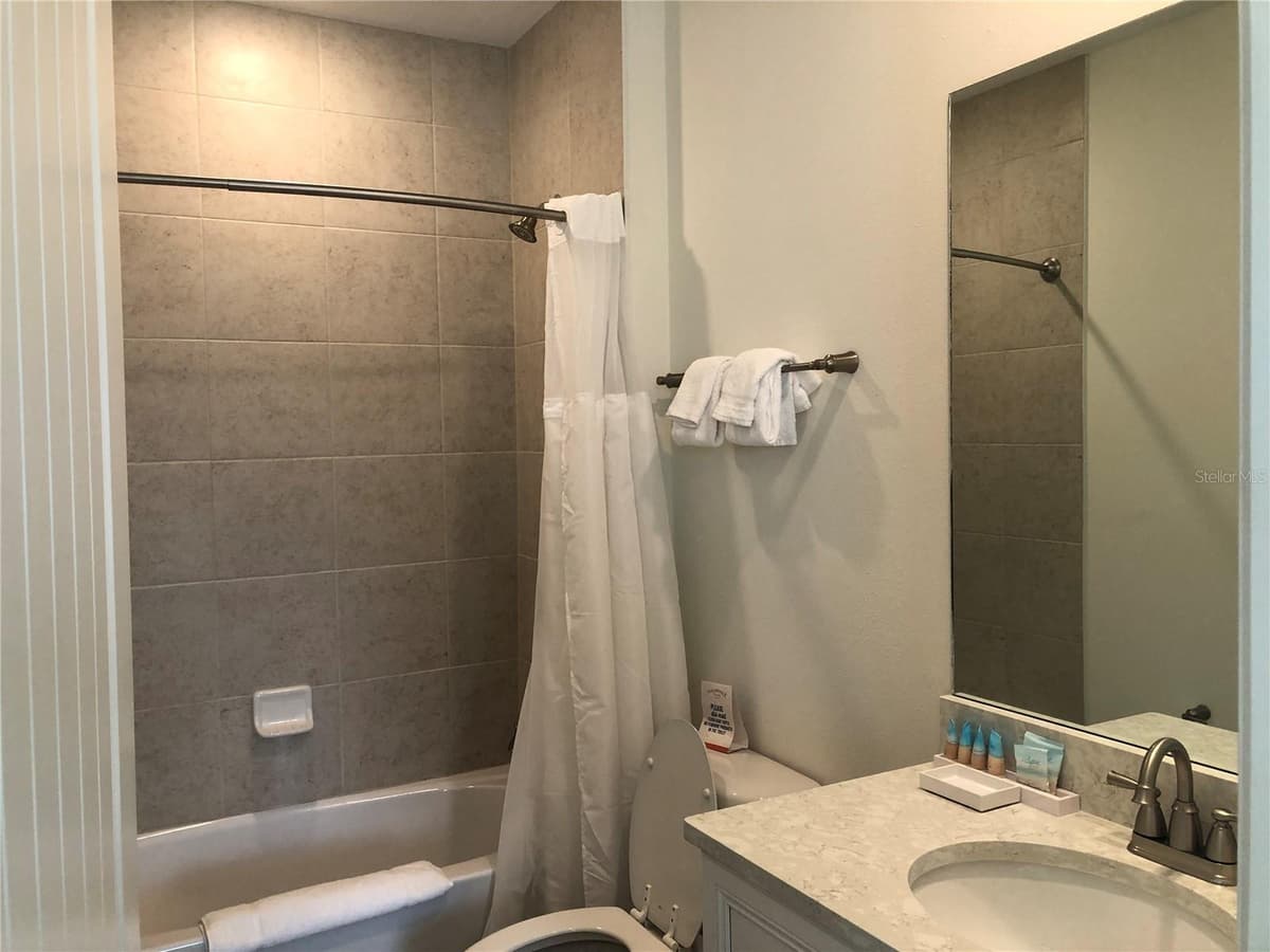 2972 ON THE ROCKS POINT — photo 16 of 17