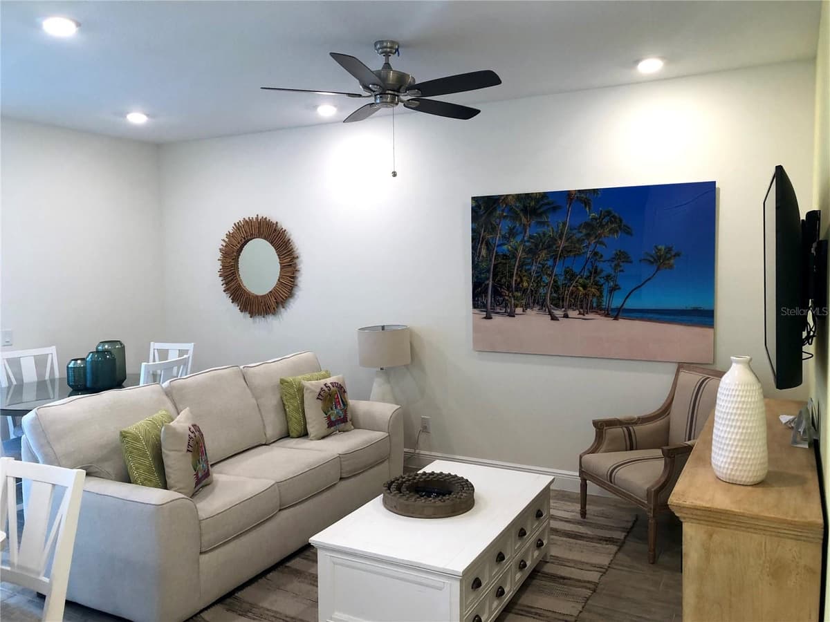 2972 ON THE ROCKS POINT — photo 6 of 17