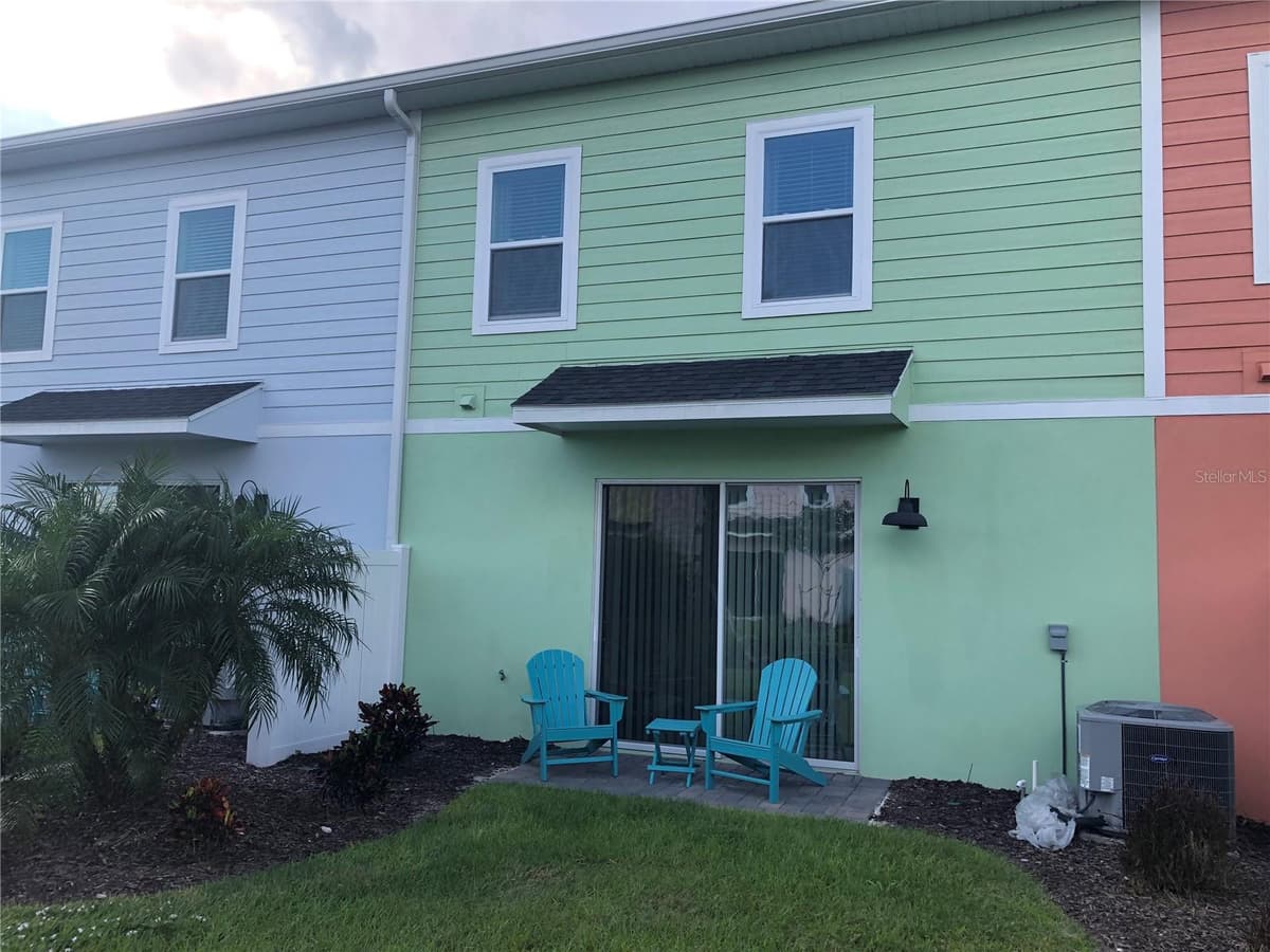 2972 ON THE ROCKS POINT — photo 3 of 17