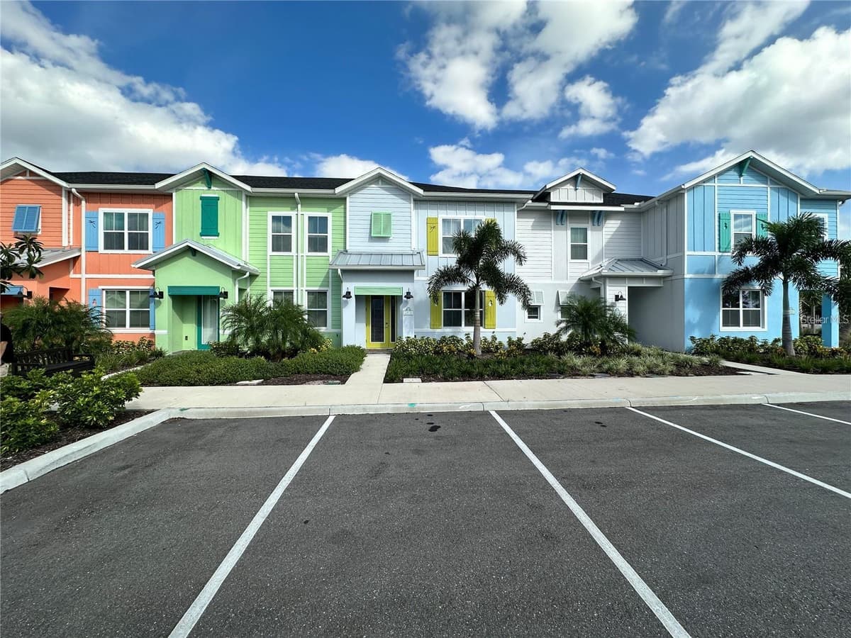 2972 ON THE ROCKS POINT — photo 1 of 17