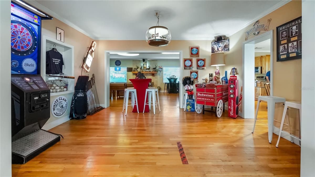 1241 LAKESHORE DRIVE — photo 23 of 65