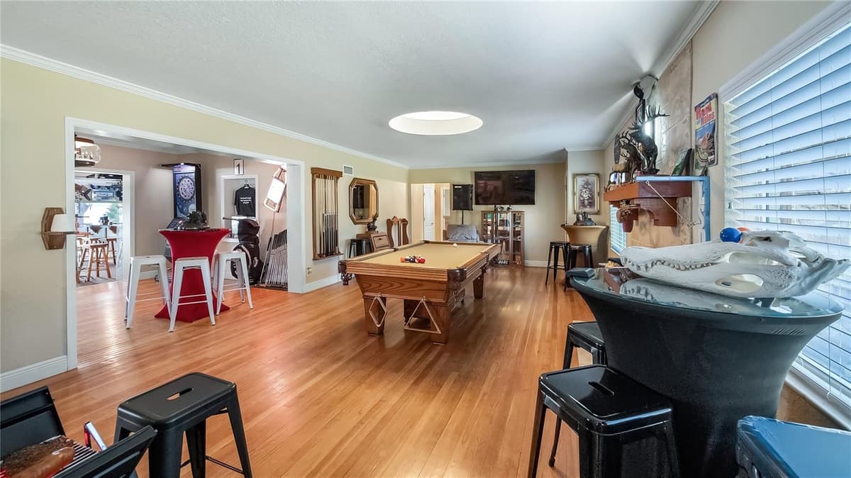 1241 LAKESHORE DRIVE — photo 19 of 65