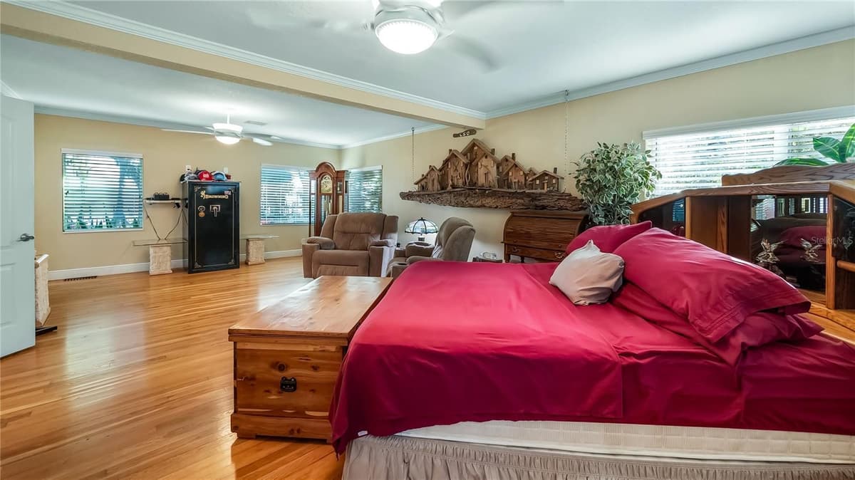 1241 LAKESHORE DRIVE — photo 7 of 65