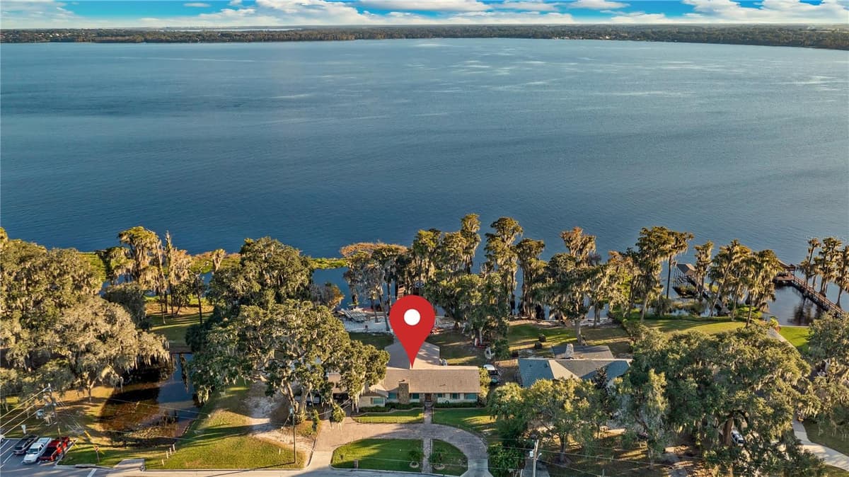 1241 LAKESHORE DRIVE — photo 55 of 65