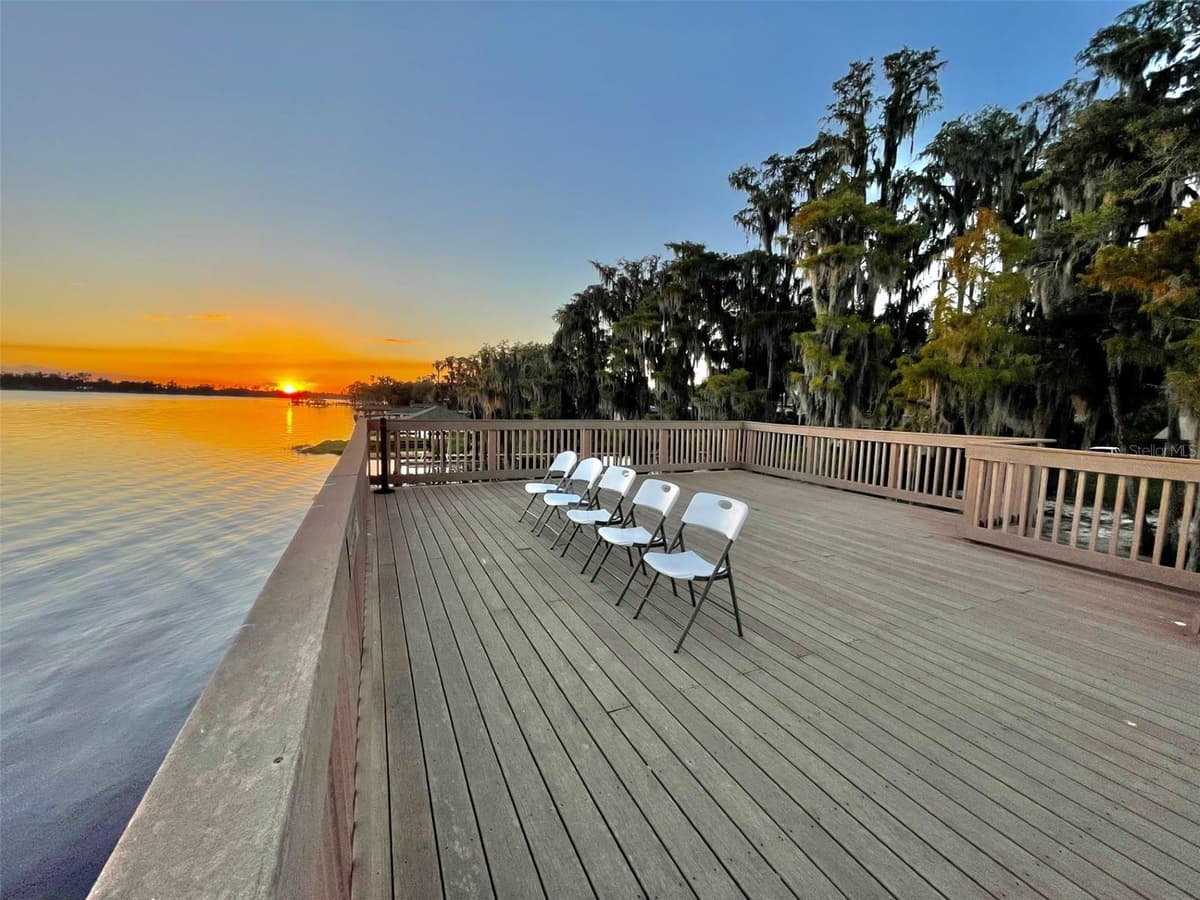 1241 LAKESHORE DRIVE — photo 52 of 65