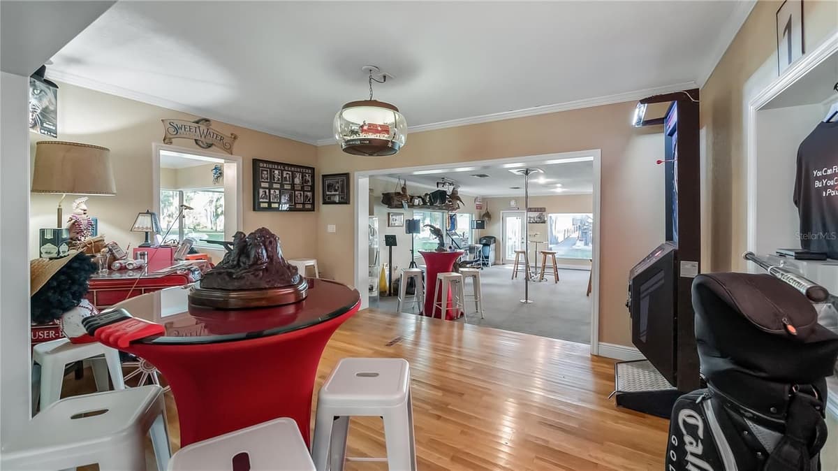 1241 LAKESHORE DRIVE — photo 22 of 65