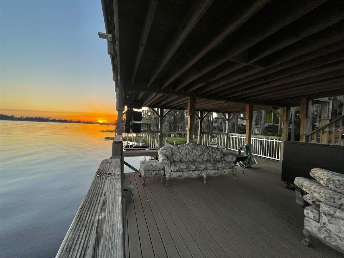 1241 LAKESHORE DRIVE — photo 48 of 65