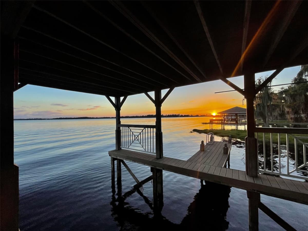 1241 LAKESHORE DRIVE — photo 49 of 65