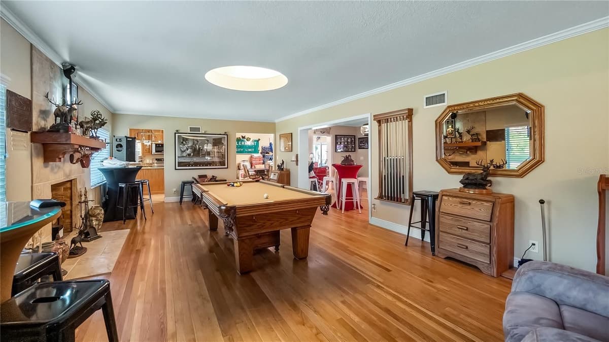 1241 LAKESHORE DRIVE — photo 20 of 65