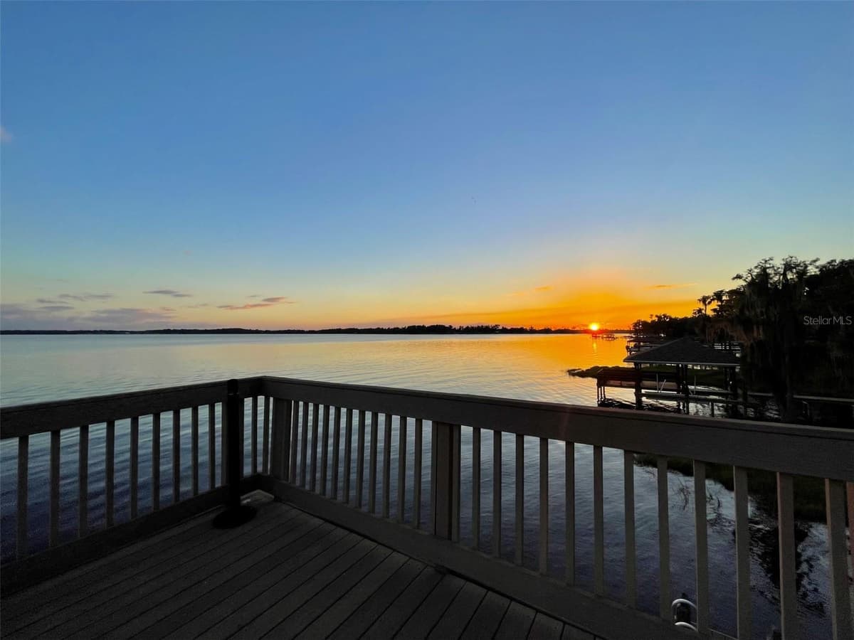 1241 LAKESHORE DRIVE — photo 50 of 65
