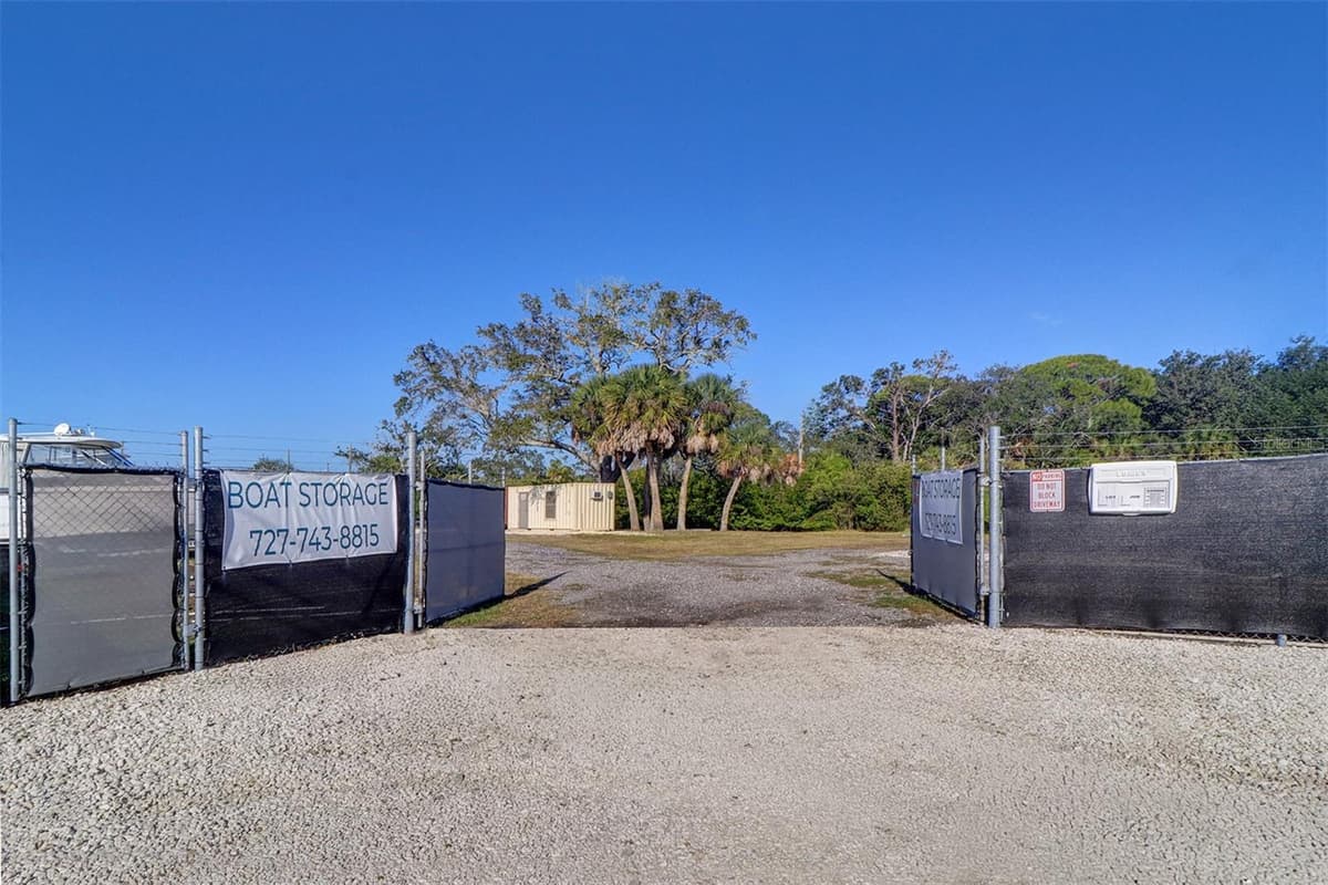 332 ANCLOTE ROAD — photo 3 of 17