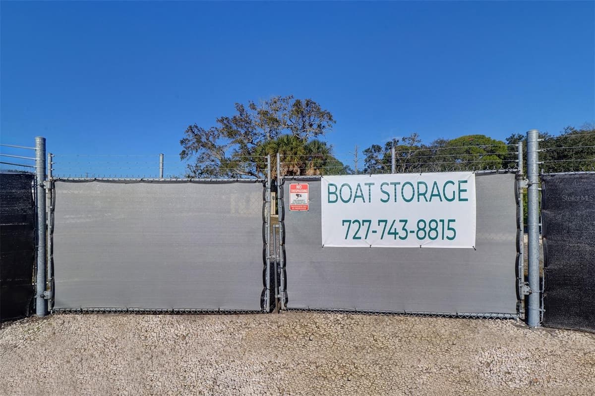 332 ANCLOTE ROAD — photo 4 of 17