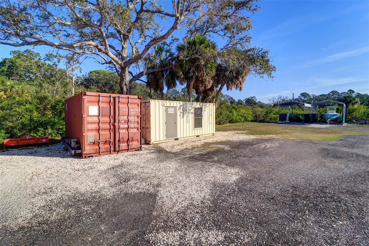 332 ANCLOTE ROAD — photo 8 of 17
