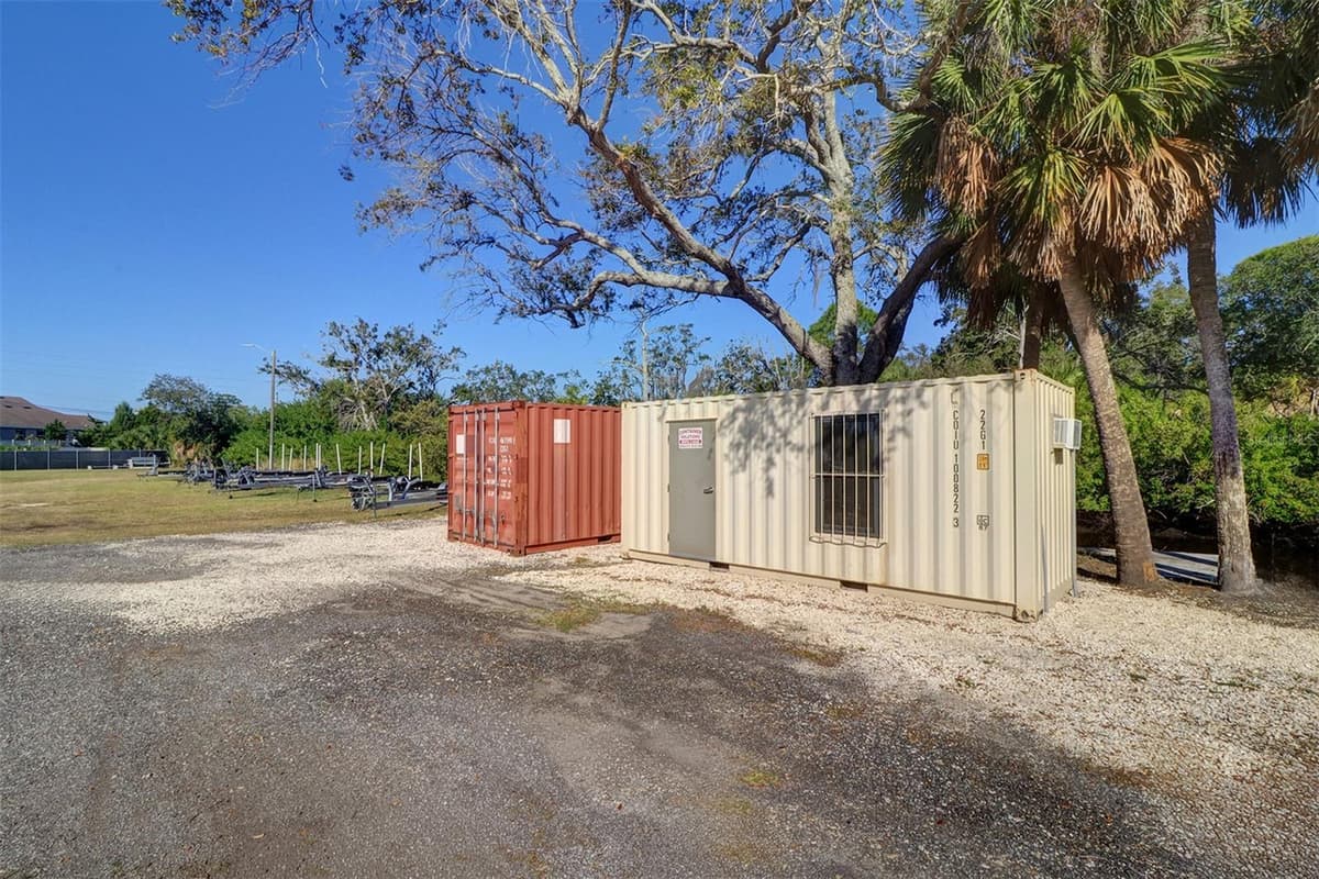 332 ANCLOTE ROAD — photo 9 of 17