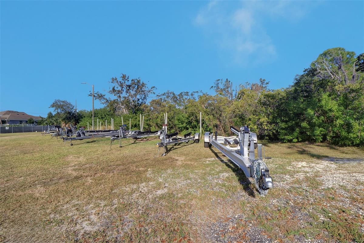 332 ANCLOTE ROAD — photo 6 of 17