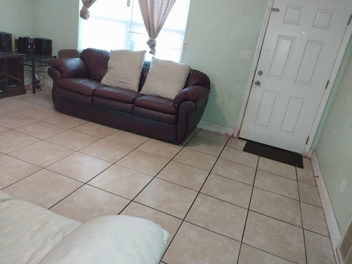 1520 HILL STREET — photo 13 of 19