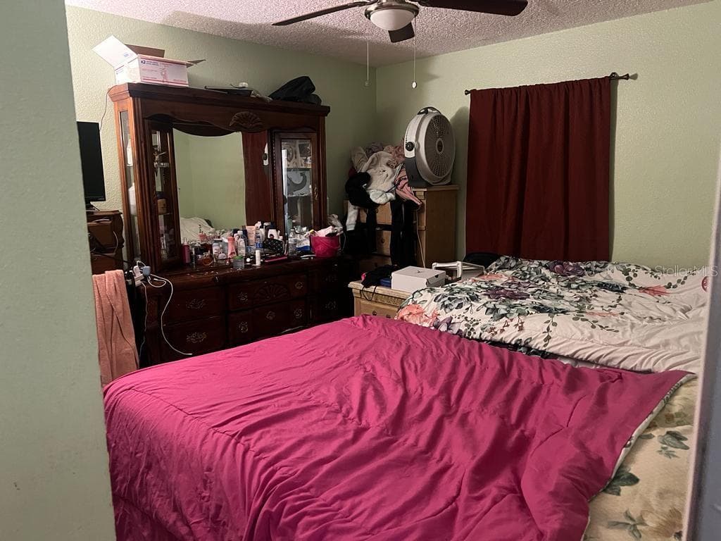 1520 HILL STREET — photo 9 of 19