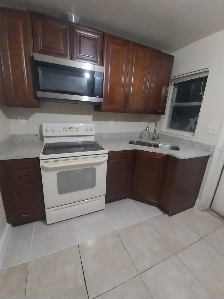 1520 HILL STREET — photo 17 of 19