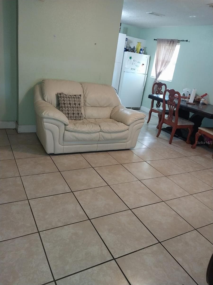 1520 HILL STREET — photo 14 of 19